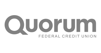 quorum federal credit union