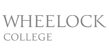 weelock college