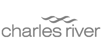 charles river analytics