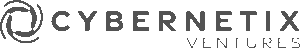 Cybernetix Ventures logo