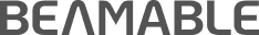 beamable-logo-white