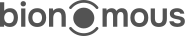 logo-bionomus