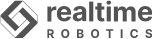 realtime-logo